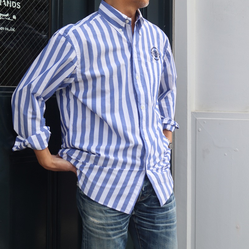 �ԥܡ��ȥϥ����ե����ץ饤�������ȥ饤��L/SBD�����