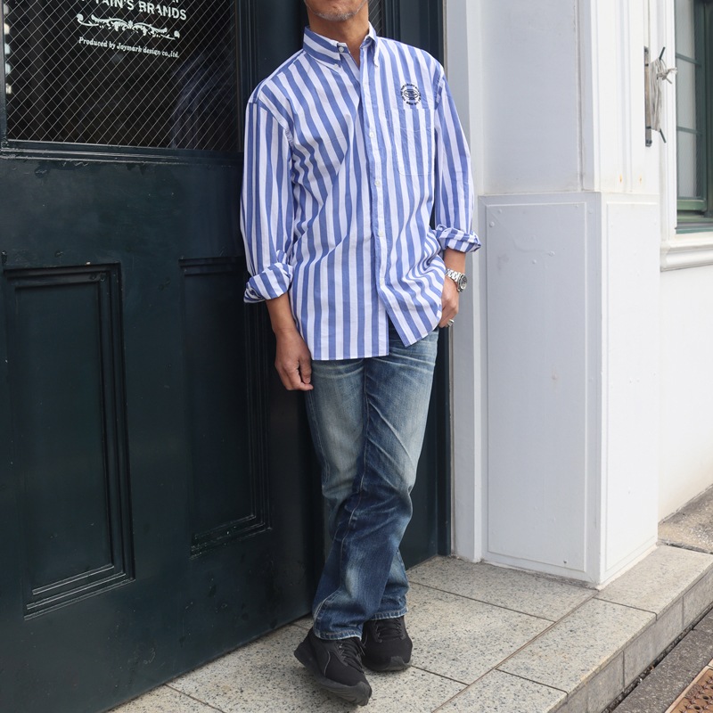 �ԥܡ��ȥϥ����ե����ץ饤�������ȥ饤��L/SBD�����