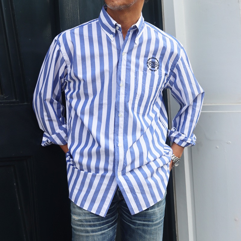 �ԥܡ��ȥϥ����ե����ץ饤�������ȥ饤��L/SBD�����