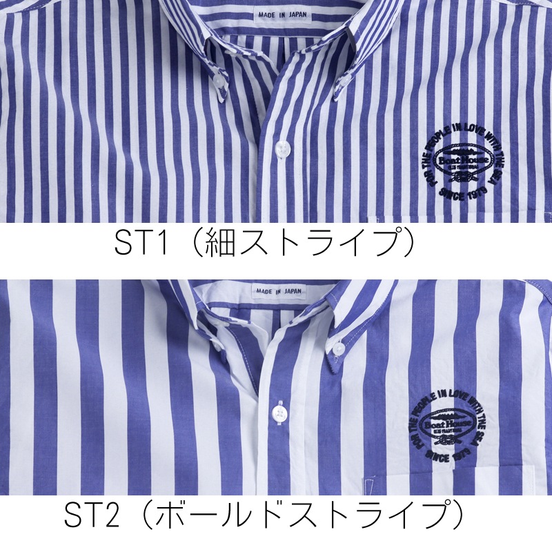 �ԥܡ��ȥϥ����ե����ץ饤�������ȥ饤��L/SBD�����