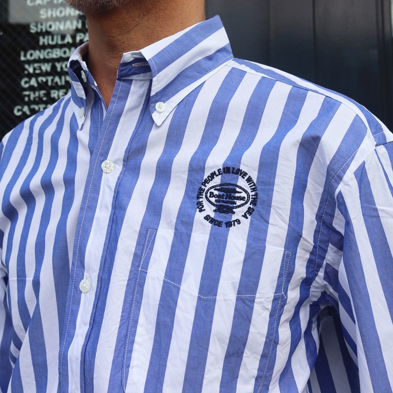 �ԥܡ��ȥϥ����ե����ץ饤�������ȥ饤��L/SBD�����