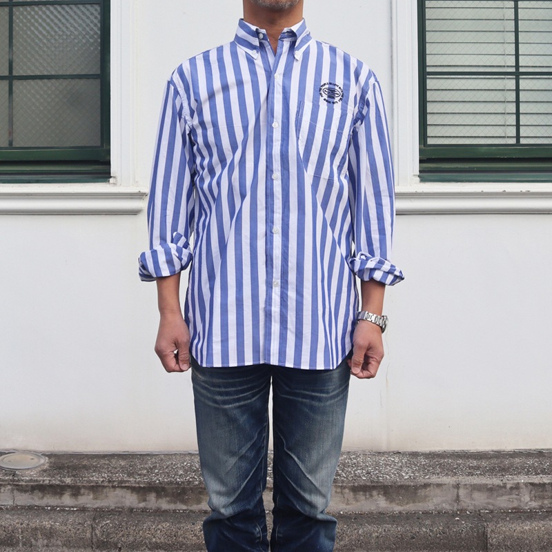 �ԥܡ��ȥϥ����ե����ץ饤�������ȥ饤��L/SBD�����