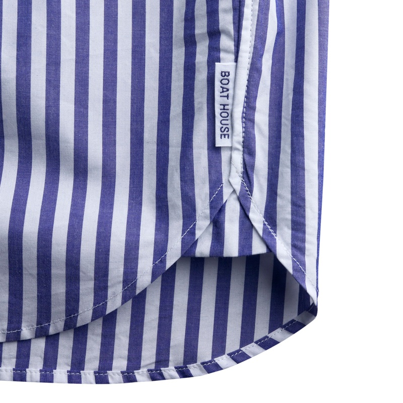 �ԥܡ��ȥϥ����ե����ץ饤�������ȥ饤��L/SBD�����