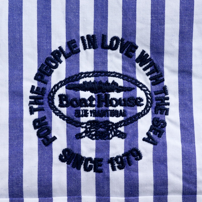 �ԥܡ��ȥϥ����ե����ץ饤�������ȥ饤��L/SBD�����