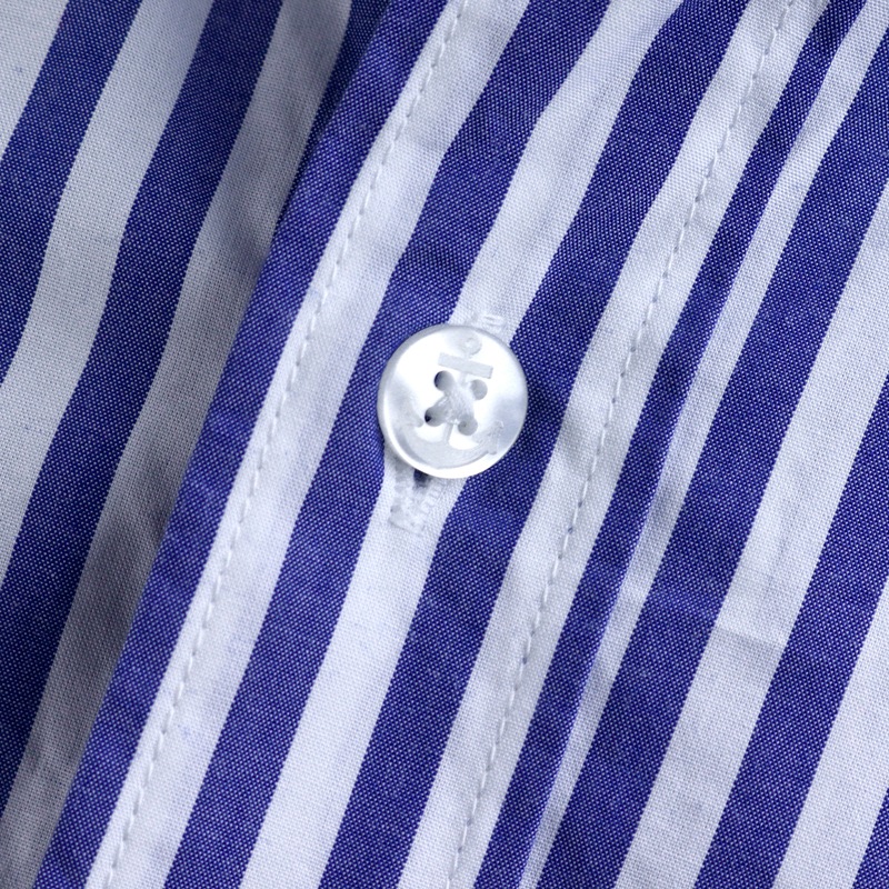 �ԥܡ��ȥϥ����ե����ץ饤�������ȥ饤��L/SBD�����