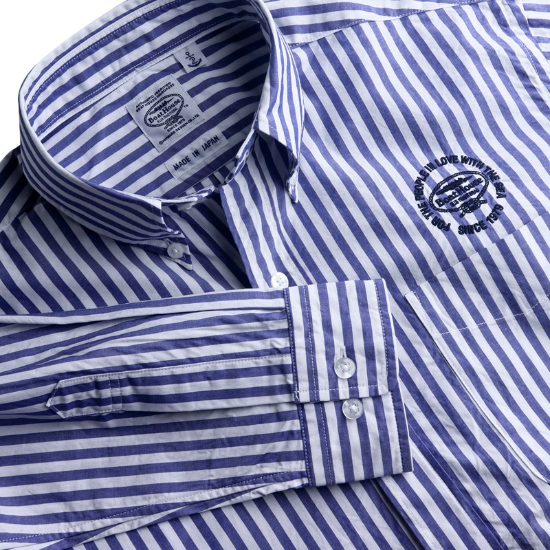 �ԥܡ��ȥϥ����ե����ץ饤�������ȥ饤��L/SBD�����