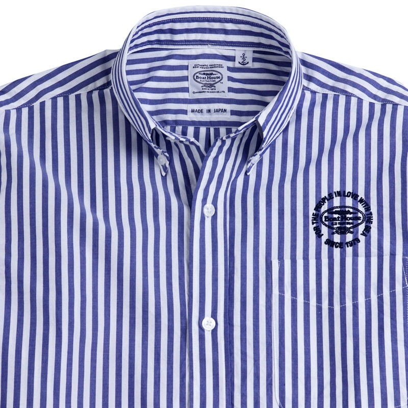 �ԥܡ��ȥϥ����ե����ץ饤�������ȥ饤��L/SBD�����