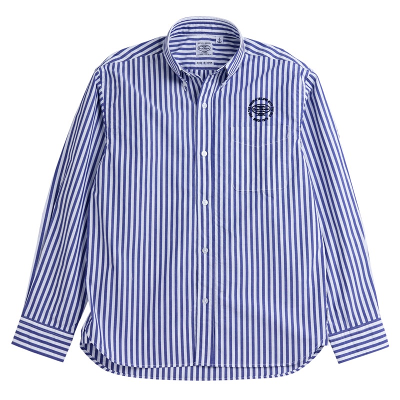 �ԥܡ��ȥϥ����ե����ץ饤�������ȥ饤��L/SBD�����