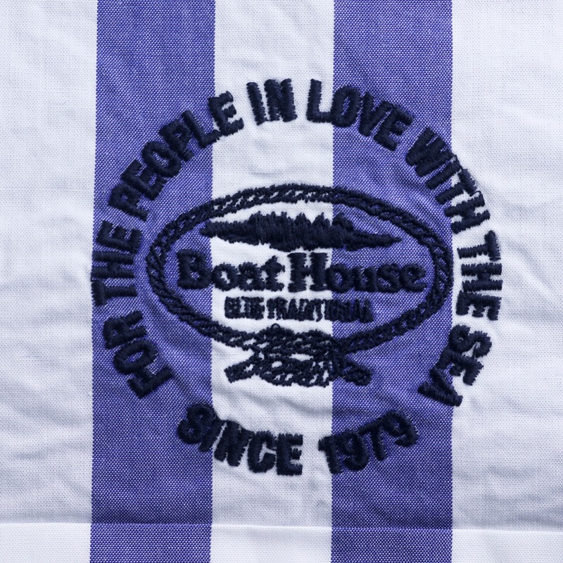 �ԥܡ��ȥϥ����ե����ץ饤�������ȥ饤��L/SBD�����