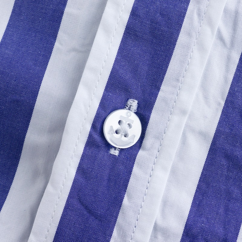 �ԥܡ��ȥϥ����ե����ץ饤�������ȥ饤��L/SBD�����