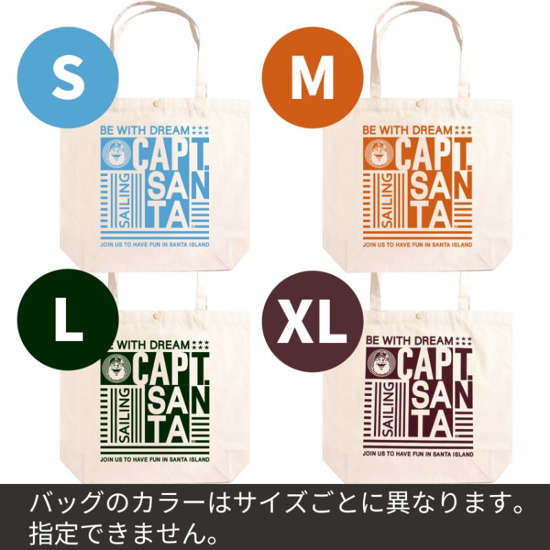 �ԥ���ץƥ󥵥󥿡�CS2026�ϥåԡ��ѥå���22000�ߡۡ�ʡ�ޡ�����åԥ��Բġ��Υ٥�ƥ��оݳ�