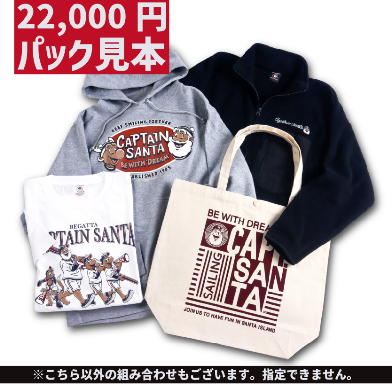 �ԥ���ץƥ󥵥󥿡�CS2026�ϥåԡ��ѥå���22000�ߡۡ�ʡ�ޡ�����åԥ��Բġ��Υ٥�ƥ��оݳ�