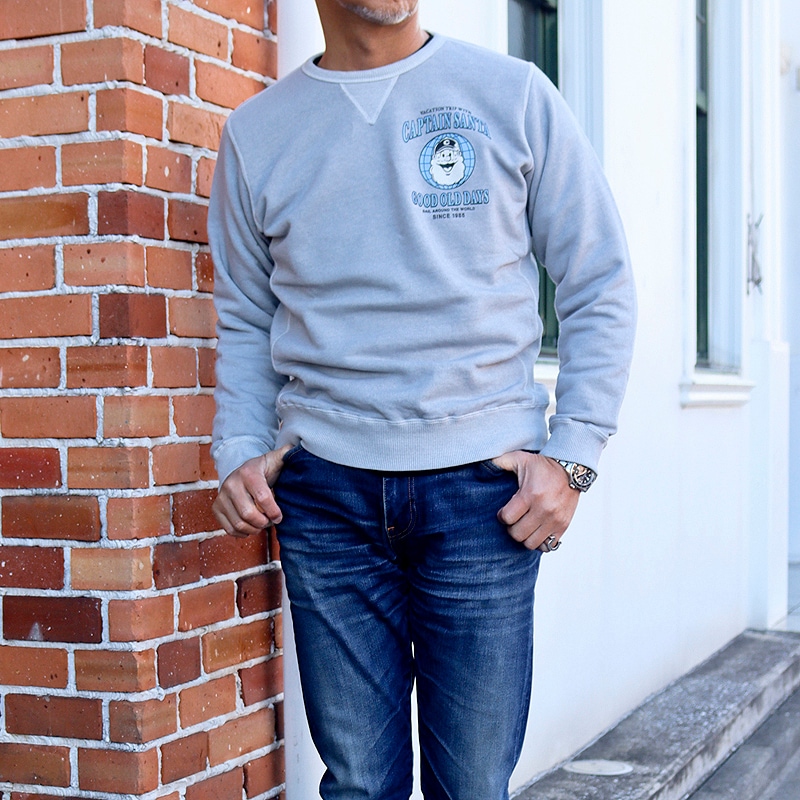 �ԥ���ץƥ󥵥󥿡ե��󥿡��ȥˡ��ԥ����ȥȥ졼�ʡ�