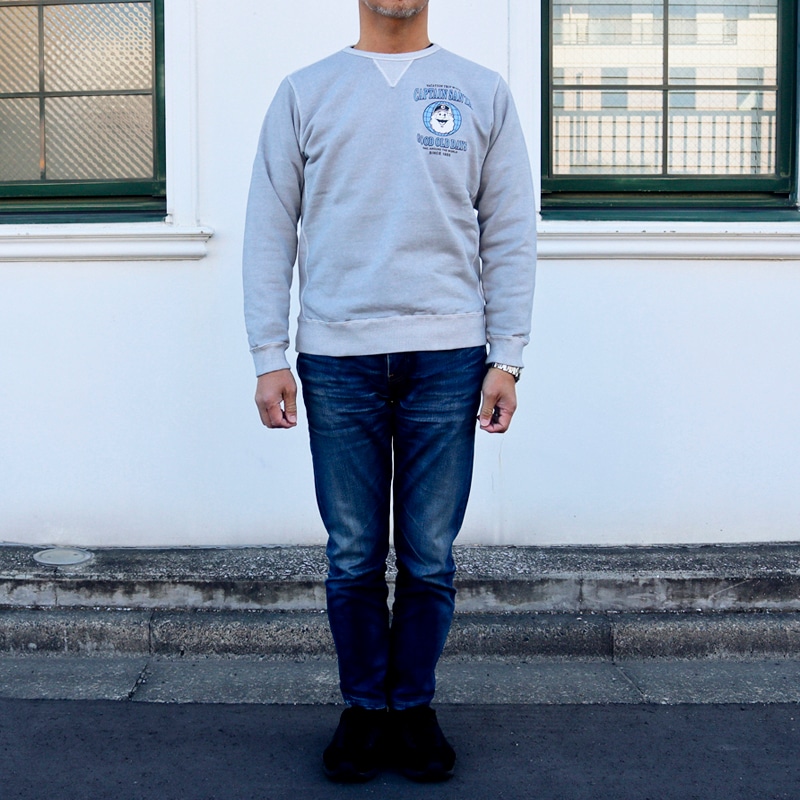 �ԥ���ץƥ󥵥󥿡ե��󥿡��ȥˡ��ԥ����ȥȥ졼�ʡ�