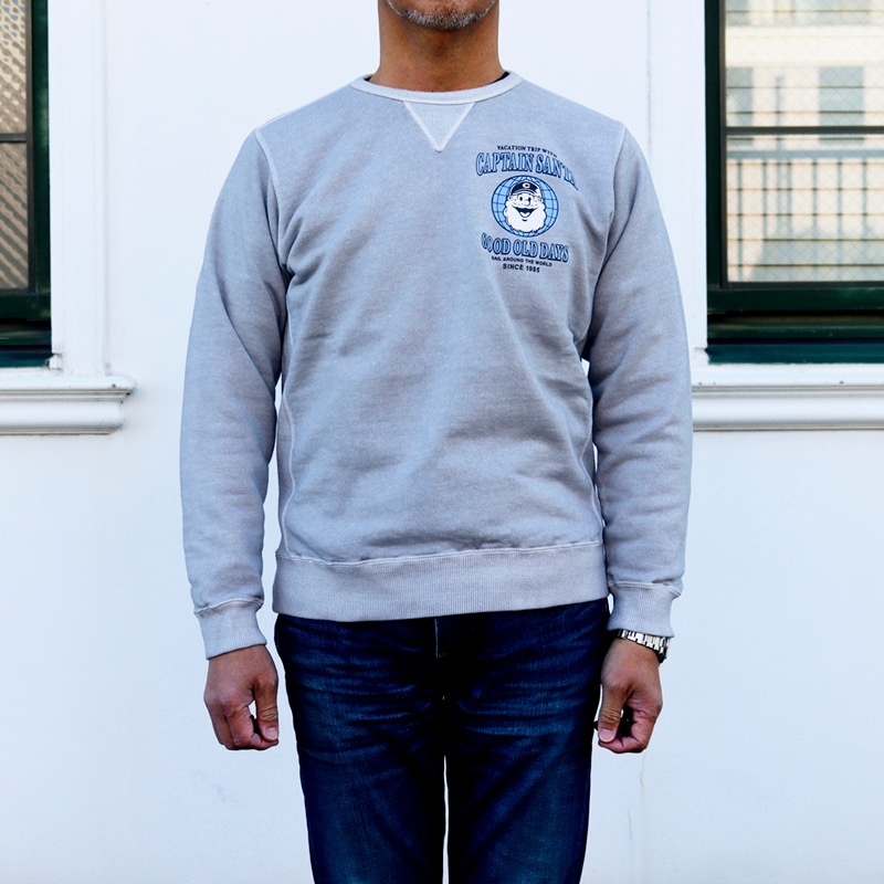 �ԥ���ץƥ󥵥󥿡ե��󥿡��ȥˡ��ԥ����ȥȥ졼�ʡ�