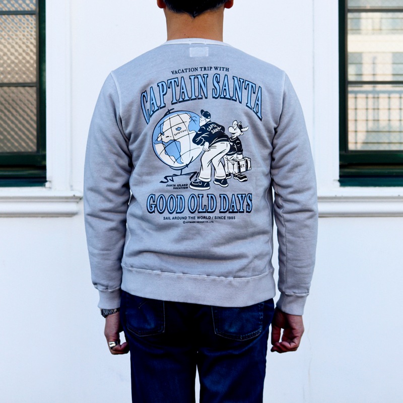 �ԥ���ץƥ󥵥󥿡ե��󥿡��ȥˡ��ԥ����ȥȥ졼�ʡ�