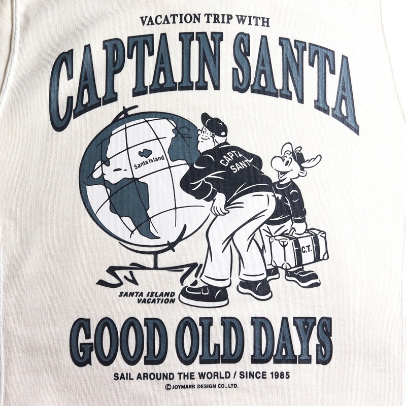 �ԥ���ץƥ󥵥󥿡ե��󥿡��ȥˡ��ԥ����ȥȥ졼�ʡ�