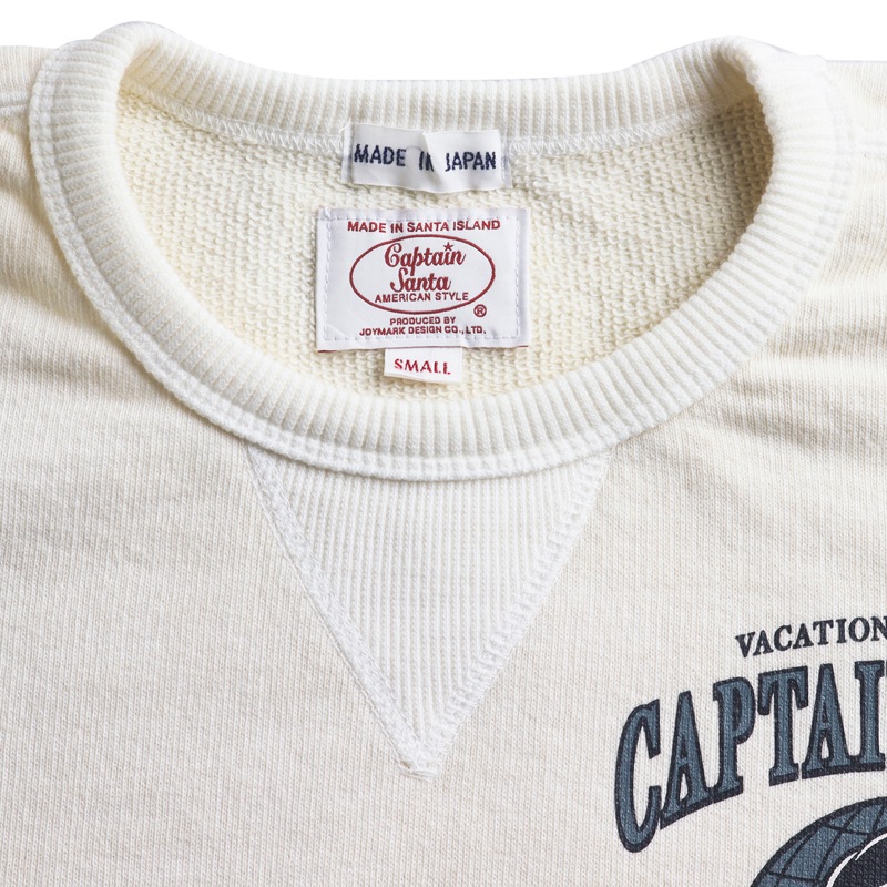 �ԥ���ץƥ󥵥󥿡ե��󥿡��ȥˡ��ԥ����ȥȥ졼�ʡ�