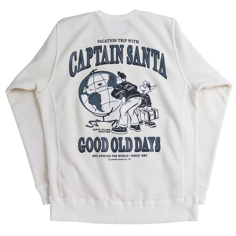 �ԥ���ץƥ󥵥󥿡ե��󥿡��ȥˡ��ԥ����ȥȥ졼�ʡ�