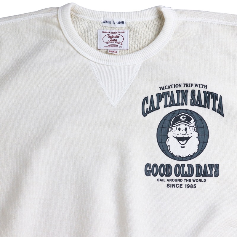 �ԥ���ץƥ󥵥󥿡ե��󥿡��ȥˡ��ԥ����ȥȥ졼�ʡ�