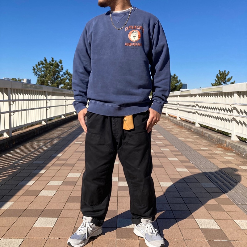 �ԥ���ץƥ󥵥󥿡ե��󥿡��ȥˡ��ԥ����ȥȥ졼�ʡ�