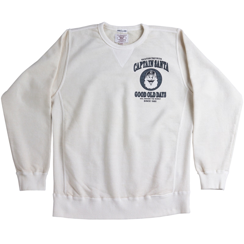 �ԥ���ץƥ󥵥󥿡ե��󥿡��ȥˡ��ԥ����ȥȥ졼�ʡ�