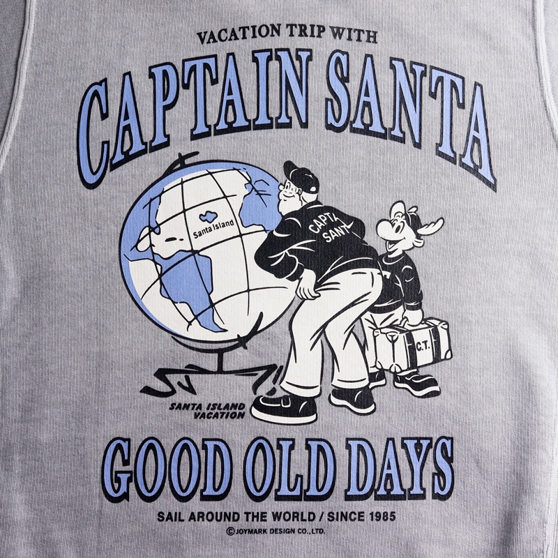 �ԥ���ץƥ󥵥󥿡ե��󥿡��ȥˡ��ԥ����ȥȥ졼�ʡ�