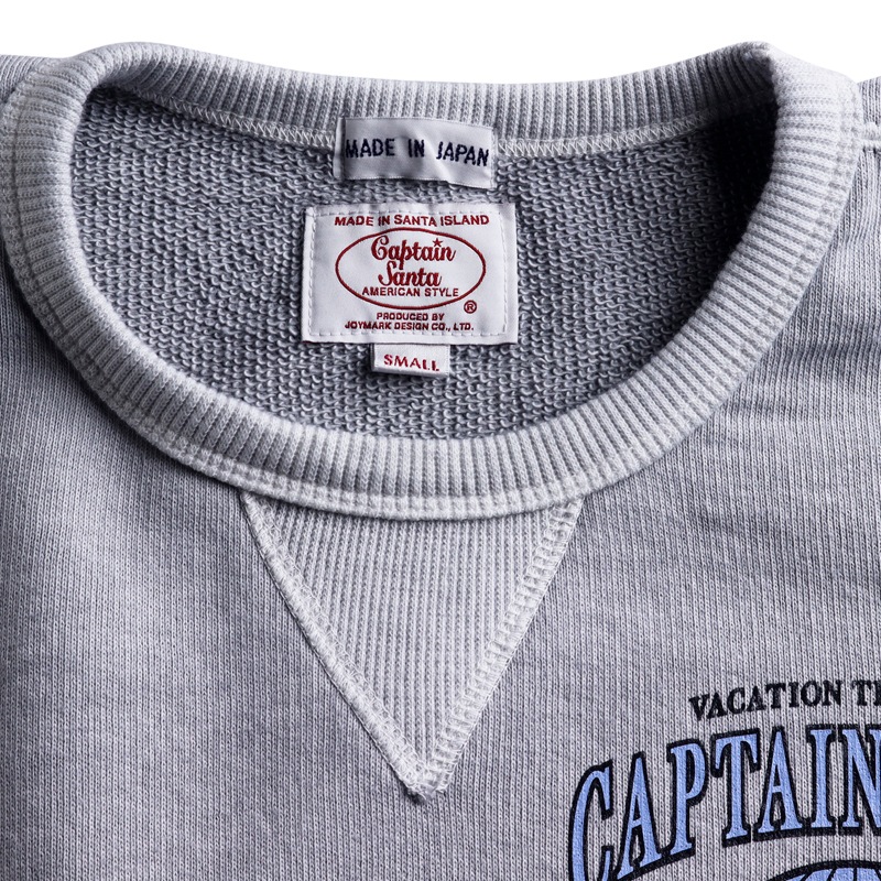 �ԥ���ץƥ󥵥󥿡ե��󥿡��ȥˡ��ԥ����ȥȥ졼�ʡ�