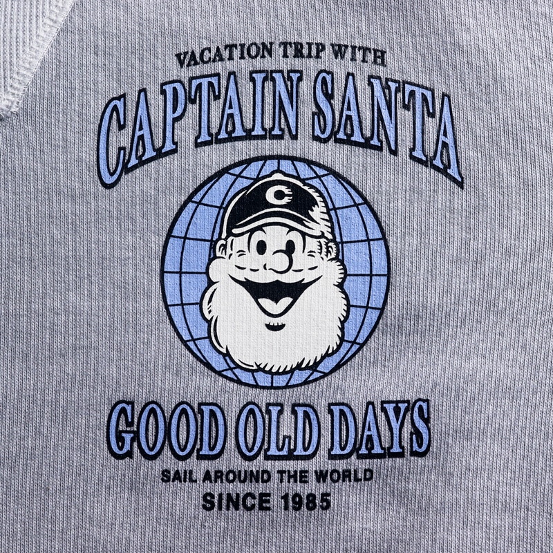 �ԥ���ץƥ󥵥󥿡ե��󥿡��ȥˡ��ԥ����ȥȥ졼�ʡ�