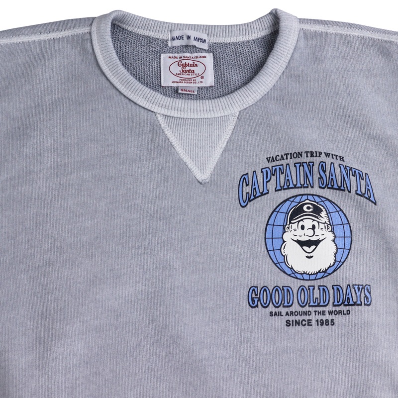 �ԥ���ץƥ󥵥󥿡ե��󥿡��ȥˡ��ԥ����ȥȥ졼�ʡ�