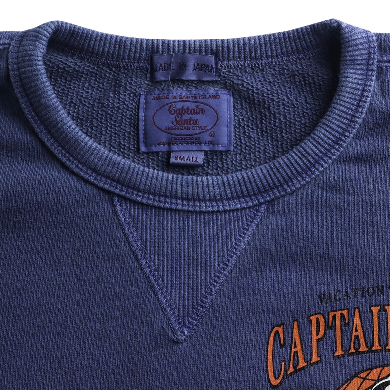 �ԥ���ץƥ󥵥󥿡ե��󥿡��ȥˡ��ԥ����ȥȥ졼�ʡ�