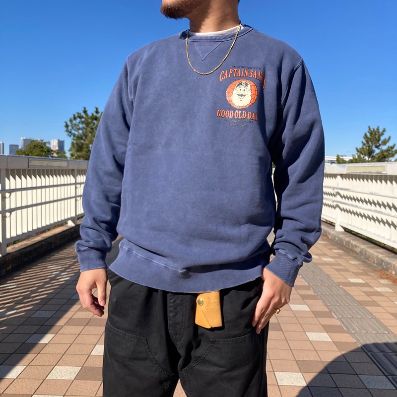 �ԥ���ץƥ󥵥󥿡ե��󥿡��ȥˡ��ԥ����ȥȥ졼�ʡ�