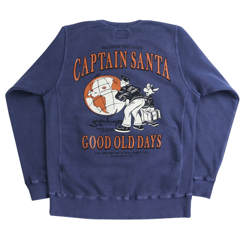 �ԥ���ץƥ󥵥󥿡ե��󥿡��ȥˡ��ԥ����ȥȥ졼�ʡ�