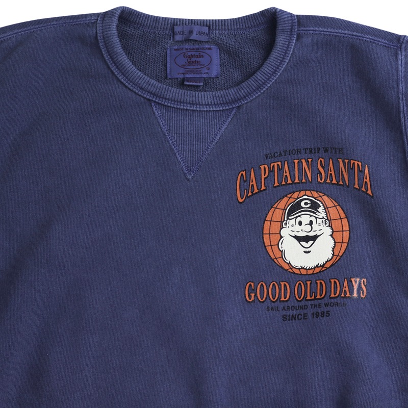 �ԥ���ץƥ󥵥󥿡ե��󥿡��ȥˡ��ԥ����ȥȥ졼�ʡ�