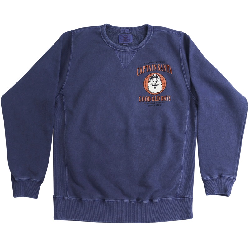 �ԥ���ץƥ󥵥󥿡ե��󥿡��ȥˡ��ԥ����ȥȥ졼�ʡ�