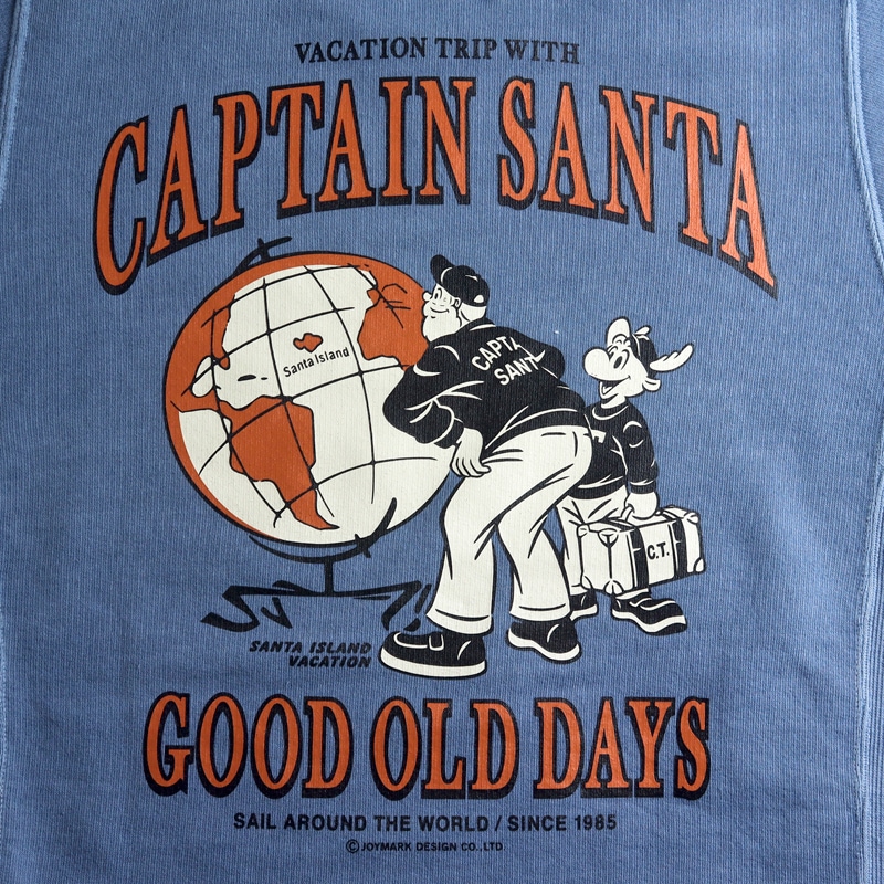 �ԥ���ץƥ󥵥󥿡ե��󥿡��ȥˡ��ԥ����ȥȥ졼�ʡ�