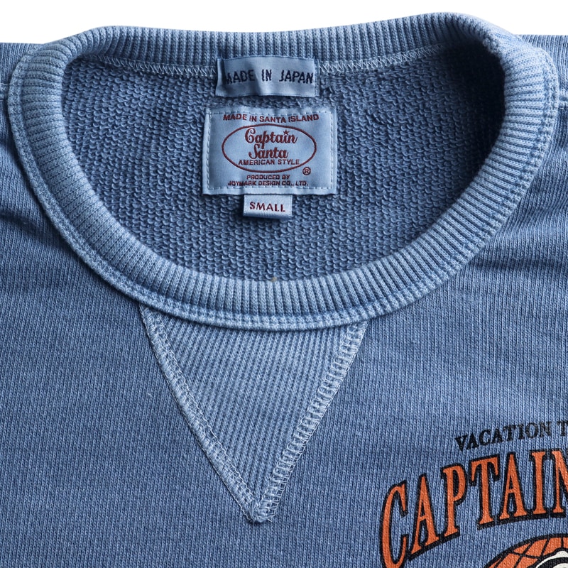 �ԥ���ץƥ󥵥󥿡ե��󥿡��ȥˡ��ԥ����ȥȥ졼�ʡ�