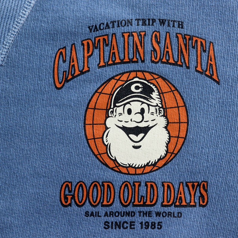 �ԥ���ץƥ󥵥󥿡ե��󥿡��ȥˡ��ԥ����ȥȥ졼�ʡ�