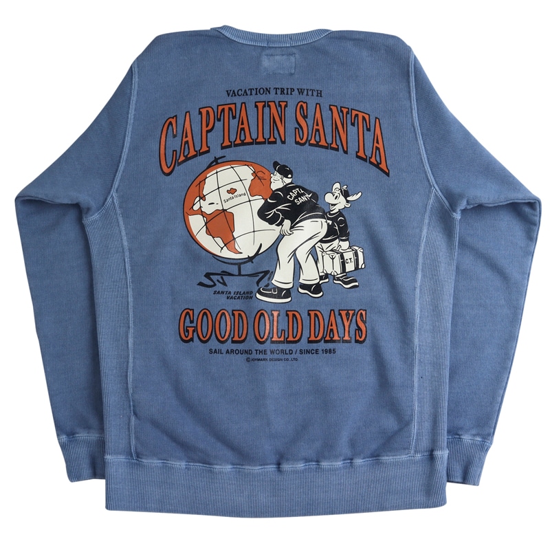 �ԥ���ץƥ󥵥󥿡ե��󥿡��ȥˡ��ԥ����ȥȥ졼�ʡ�