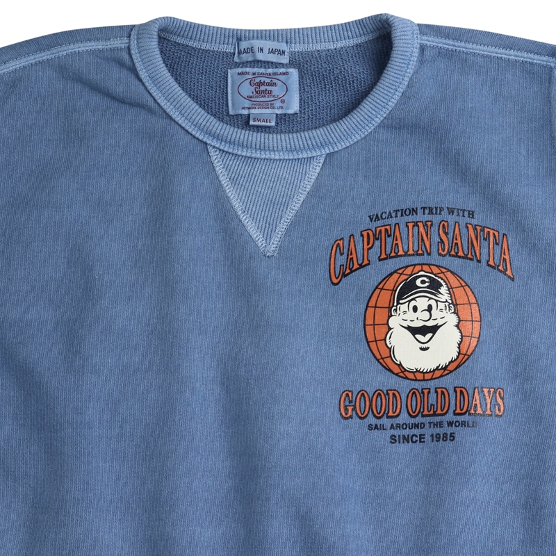 �ԥ���ץƥ󥵥󥿡ե��󥿡��ȥˡ��ԥ����ȥȥ졼�ʡ�