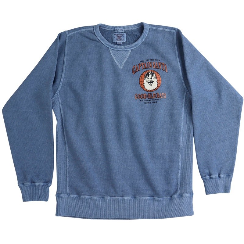 �ԥ���ץƥ󥵥󥿡ե��󥿡��ȥˡ��ԥ����ȥȥ졼�ʡ�