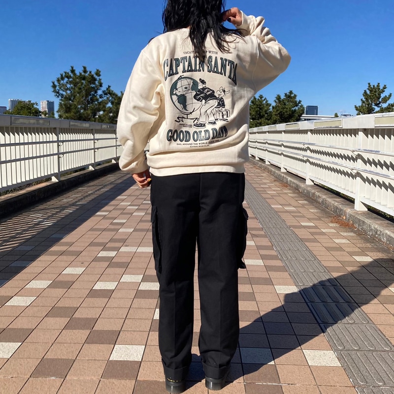 �ԥ���ץƥ󥵥󥿡ե��󥿡��ȥˡ��ԥ����ȥȥ졼�ʡ�