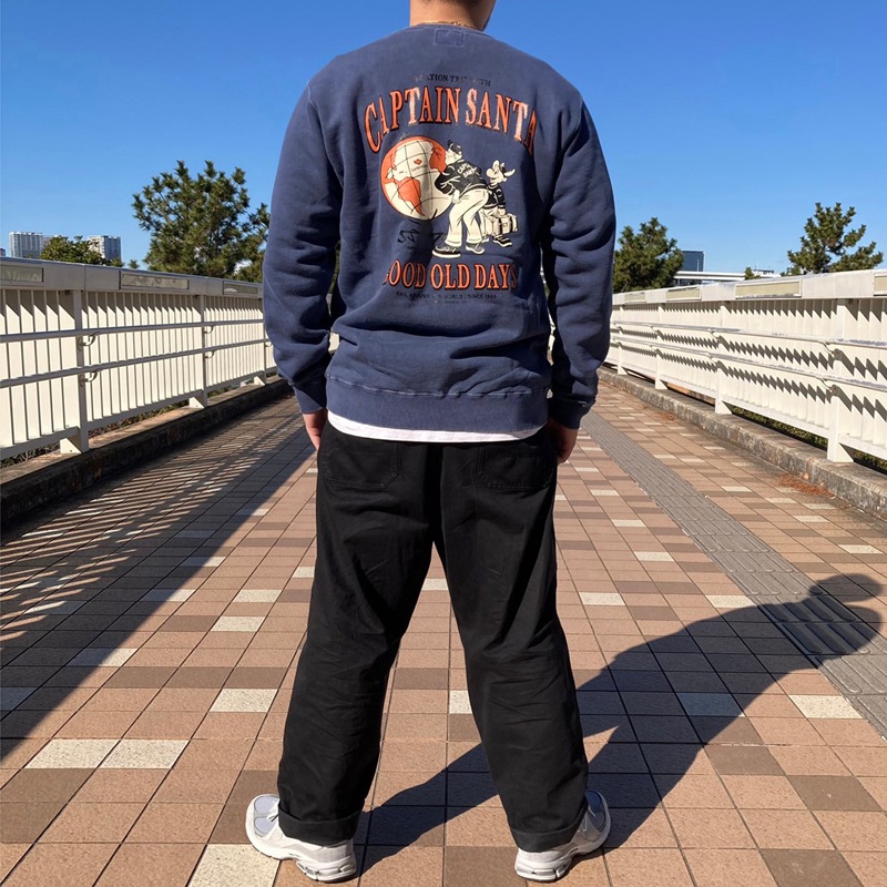 �ԥ���ץƥ󥵥󥿡ե��󥿡��ȥˡ��ԥ����ȥȥ졼�ʡ�