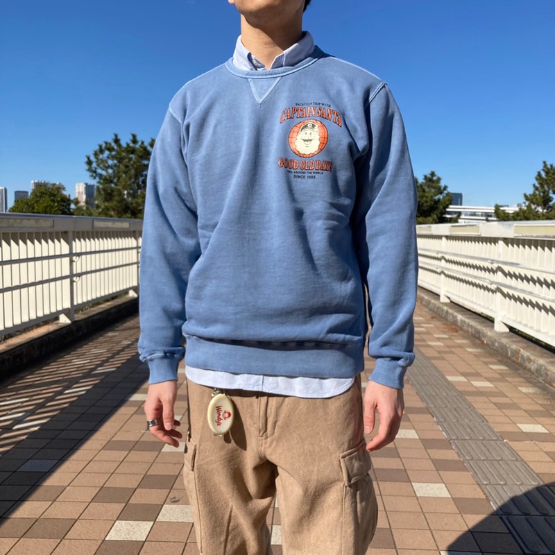 �ԥ���ץƥ󥵥󥿡ե��󥿡��ȥˡ��ԥ����ȥȥ졼�ʡ�