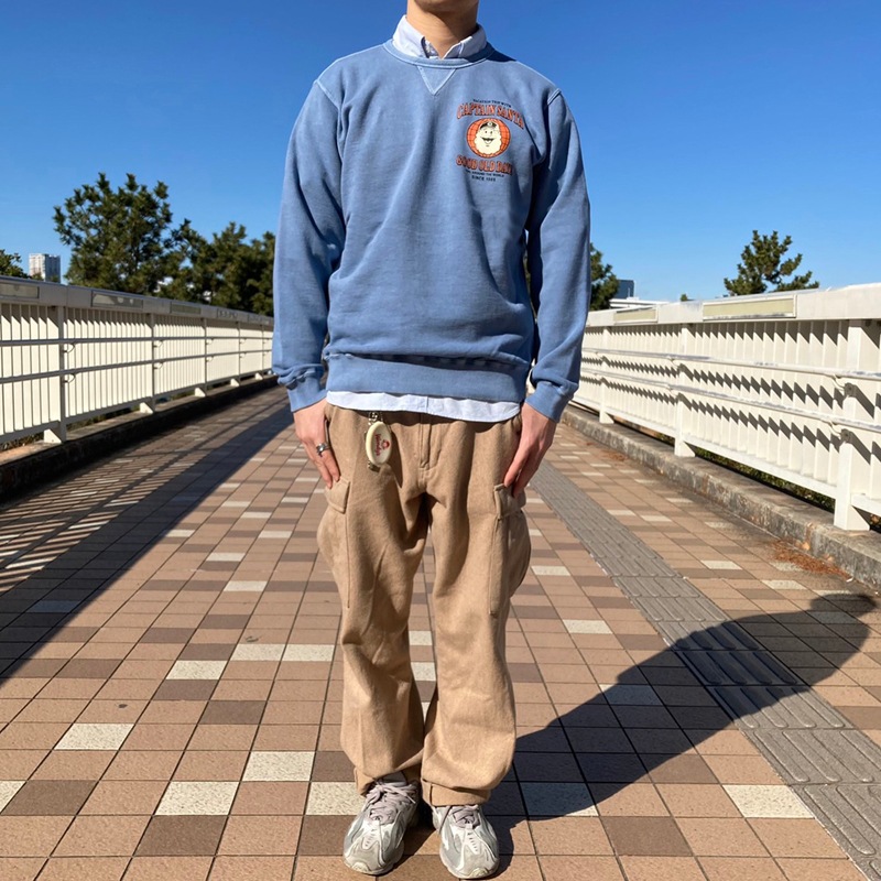 �ԥ���ץƥ󥵥󥿡ե��󥿡��ȥˡ��ԥ����ȥȥ졼�ʡ�