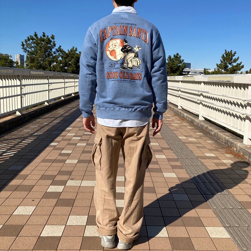 �ԥ���ץƥ󥵥󥿡ե��󥿡��ȥˡ��ԥ����ȥȥ졼�ʡ�