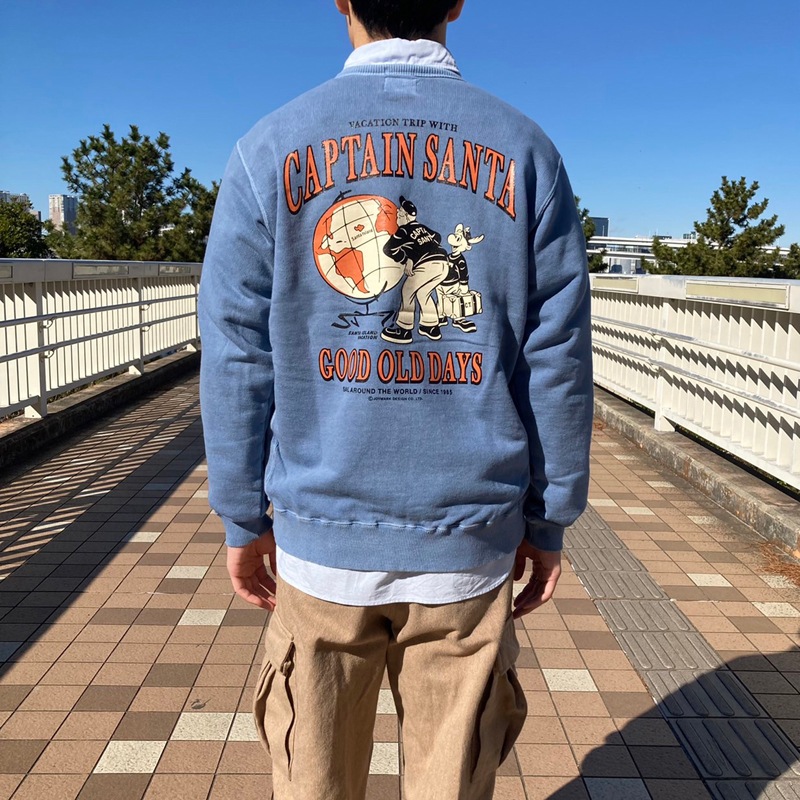 �ԥ���ץƥ󥵥󥿡ե��󥿡��ȥˡ��ԥ����ȥȥ졼�ʡ�