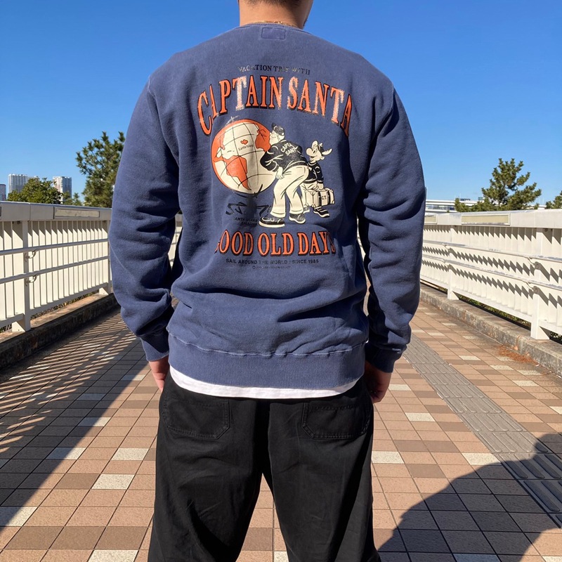 �ԥ���ץƥ󥵥󥿡ե��󥿡��ȥˡ��ԥ����ȥȥ졼�ʡ�