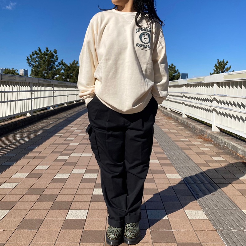 �ԥ���ץƥ󥵥󥿡ե��󥿡��ȥˡ��ԥ����ȥȥ졼�ʡ�