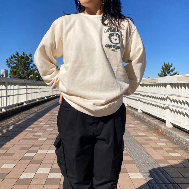 �ԥ���ץƥ󥵥󥿡ե��󥿡��ȥˡ��ԥ����ȥȥ졼�ʡ�